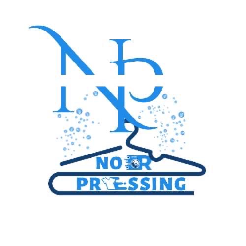 robe de soirée (perlé)